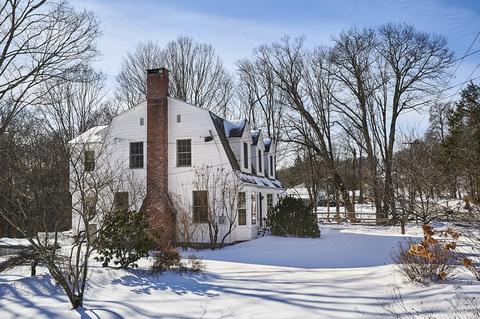 23 North Rd, Westhampton, MA 01027 photo 2