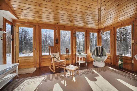 23 North Rd, Westhampton, MA 01027 photo 14