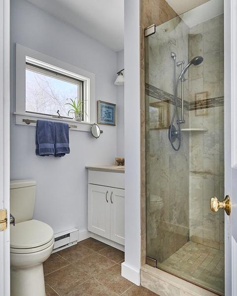 23 North Rd, Westhampton, MA 01027 photo 25