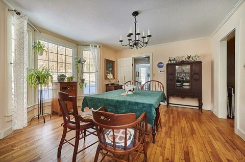 23 North Rd, Westhampton, MA 01027 photo 10