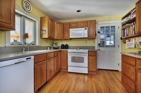23 North Rd, Westhampton, MA 01027 photo 9