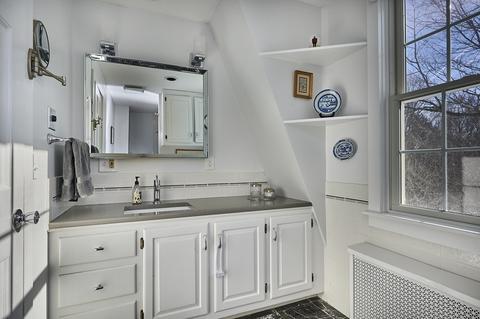 23 North Rd, Westhampton, MA 01027 photo 18