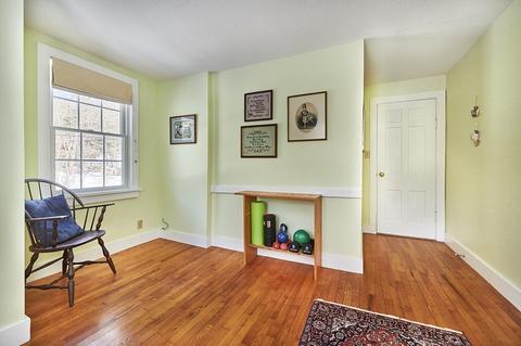 23 North Rd, Westhampton, MA 01027 photo 24