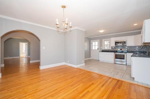 15 Everett Ave, Webster, MA 01570 photo 10