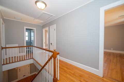 15 Everett Ave, Webster, MA 01570 photo 23