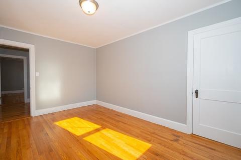 15 Everett Ave, Webster, MA 01570 photo 32