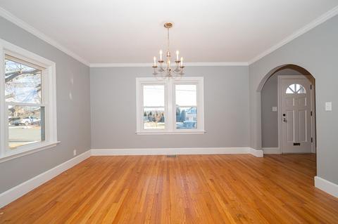 15 Everett Ave, Webster, MA 01570 photo 11
