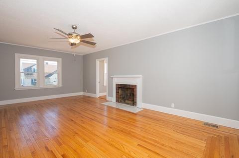 15 Everett Ave, Webster, MA 01570 photo 16