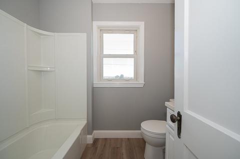 15 Everett Ave, Webster, MA 01570 photo 24