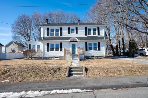 15 Everett Ave, Webster, MA 01570 photo 1