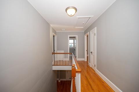 15 Everett Ave, Webster, MA 01570 photo 21