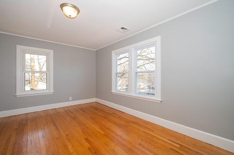 15 Everett Ave, Webster, MA 01570 photo 27