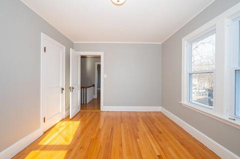 15 Everett Ave, Webster, MA 01570 photo 30