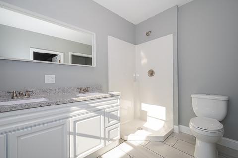 15 Everett Ave, Webster, MA 01570 photo 19