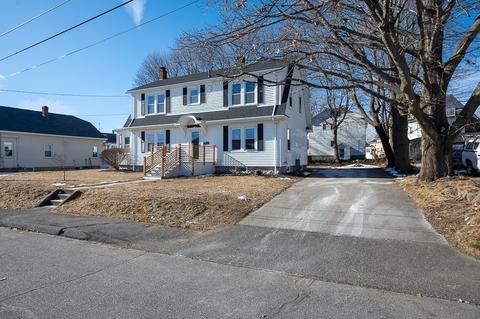 15 Everett Ave, Webster, MA 01570 photo 2