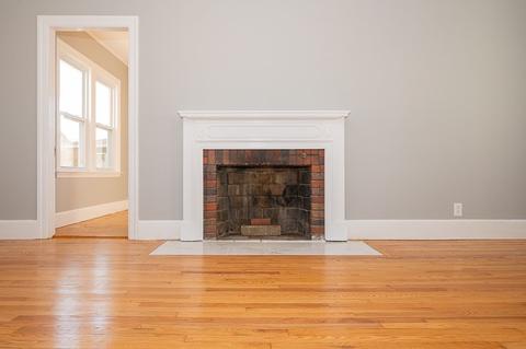 15 Everett Ave, Webster, MA 01570 photo 15