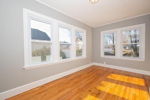 15 Everett Ave, Webster, MA 01570 photo 12