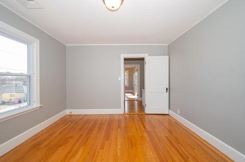15 Everett Ave, Webster, MA 01570 photo 26