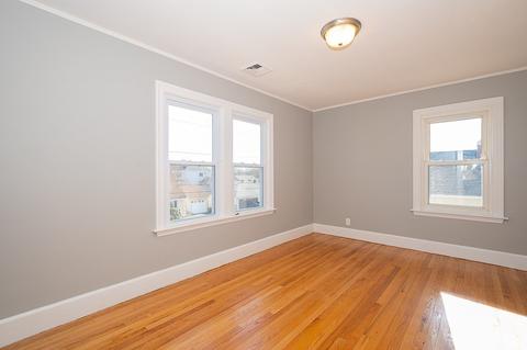 15 Everett Ave, Webster, MA 01570 photo 31