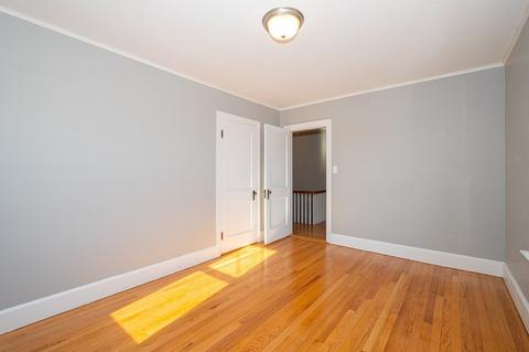 15 Everett Ave, Webster, MA 01570 photo 29