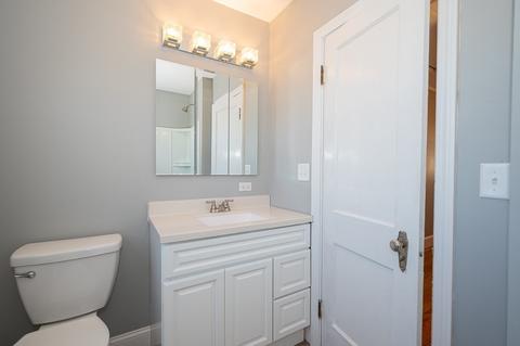 15 Everett Ave, Webster, MA 01570 photo 25