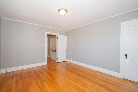 15 Everett Ave, Webster, MA 01570 photo 28