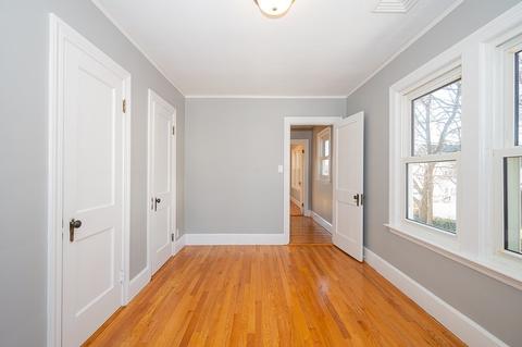 15 Everett Ave, Webster, MA 01570 photo 36