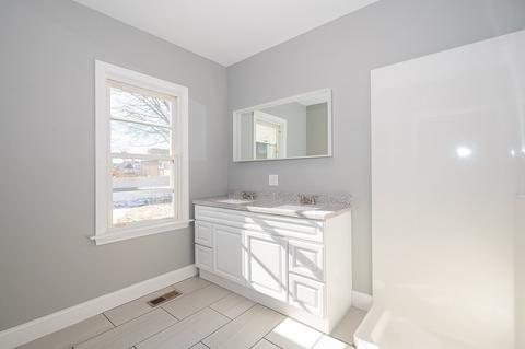 15 Everett Ave, Webster, MA 01570 photo 20