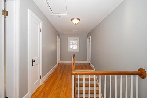 15 Everett Ave, Webster, MA 01570 photo 22