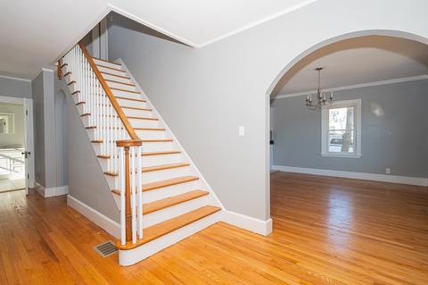 15 Everett Ave, Webster, MA 01570 photo 14