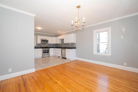 15 Everett Ave, Webster, MA 01570 photo 9
