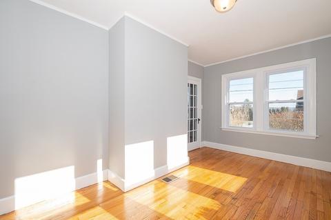 15 Everett Ave, Webster, MA 01570 photo 13