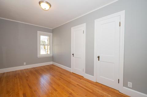 15 Everett Ave, Webster, MA 01570 photo 38