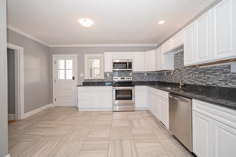 15 Everett Ave, Webster, MA 01570 photo 8