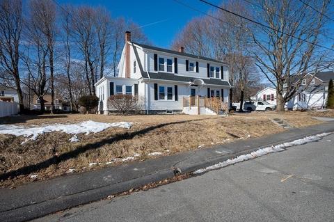 15 Everett Ave, Webster, MA 01570 photo 3