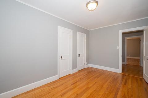 15 Everett Ave, Webster, MA 01570 photo 35