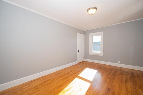 15 Everett Ave, Webster, MA 01570 photo 34