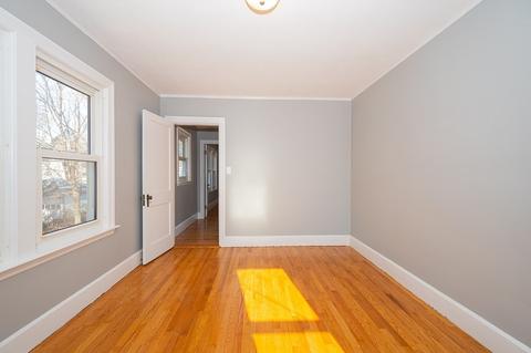 15 Everett Ave, Webster, MA 01570 photo 33