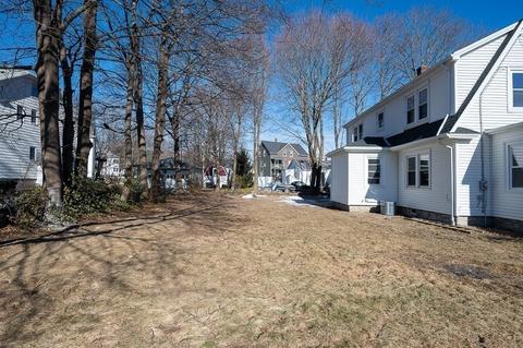 15 Everett Ave, Webster, MA 01570 photo 5