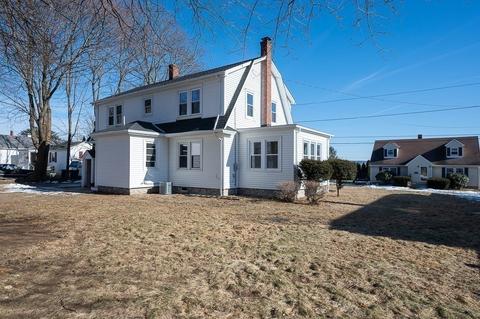15 Everett Ave, Webster, MA 01570 photo 4