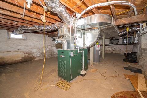 15 Everett Ave, Webster, MA 01570 photo 40