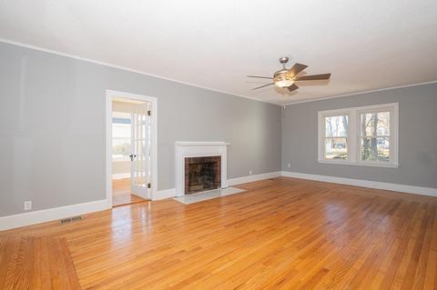 15 Everett Ave, Webster, MA 01570 photo 17