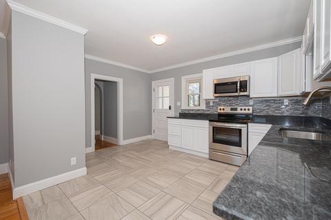 15 Everett Ave, Webster, MA 01570 photo 7