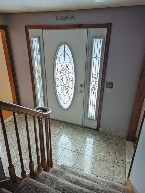 233 Christopher Ter, West Springfield, MA 01089 photo 11