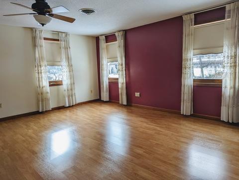 233 Christopher Ter, West Springfield, MA 01089 photo 12