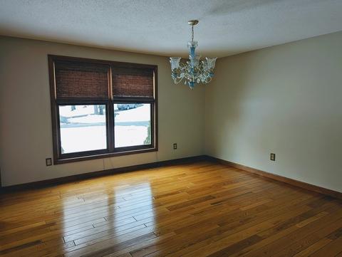 233 Christopher Ter, West Springfield, MA 01089 photo 9