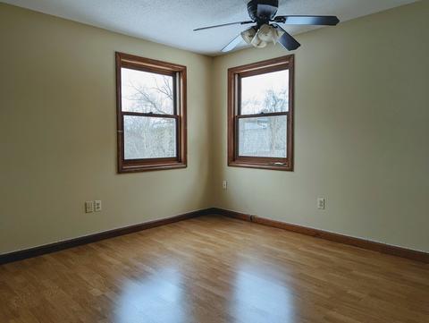 233 Christopher Ter, West Springfield, MA 01089 photo 13