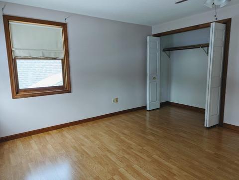 233 Christopher Ter, West Springfield, MA 01089 photo 14