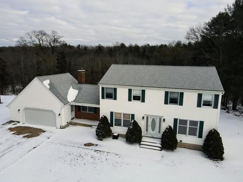 233 Christopher Ter, West Springfield, MA 01089 photo 2
