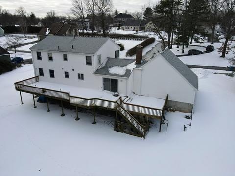 233 Christopher Ter, West Springfield, MA 01089 photo 3